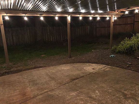 5th image of 1616 Pine Ave
