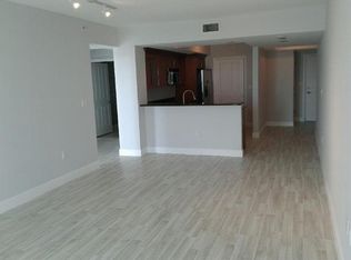 400 SW 4th Ave, Fort Lauderdale, FL 33315