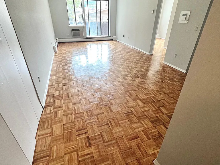 13702 Northern Blvd #6K — Photo 7