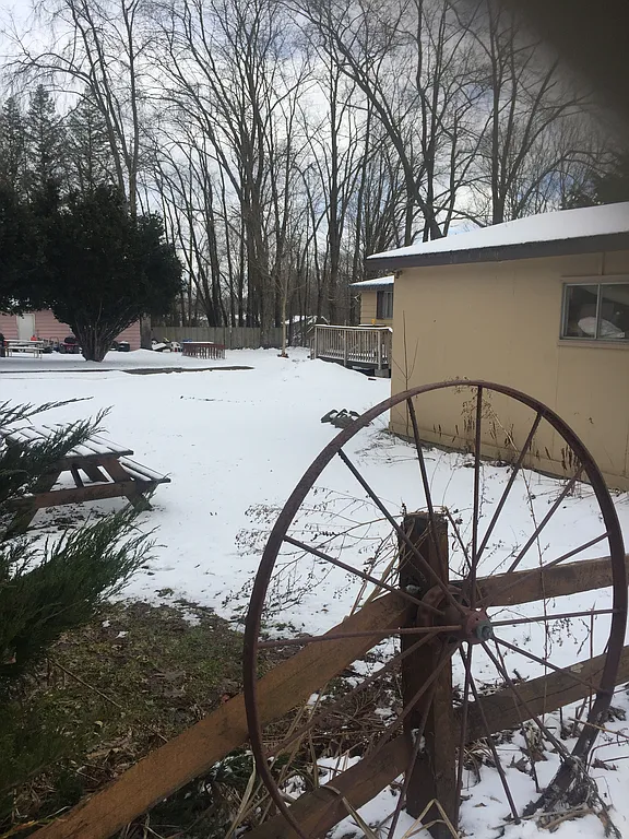 Property photo 5