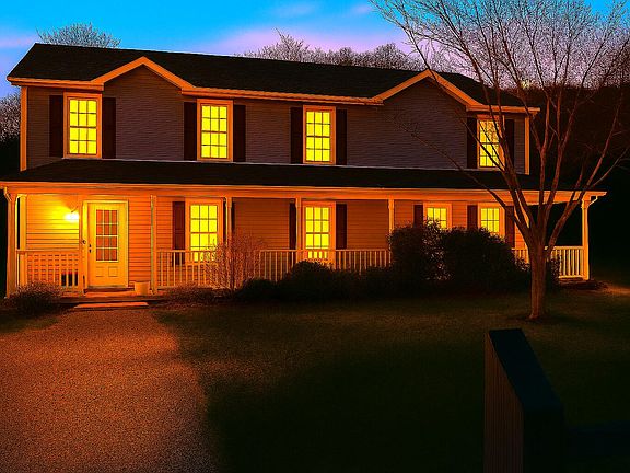 2nd image of 82 Old Orchard Road