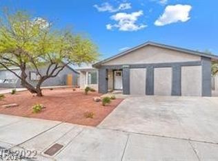 6986 Pinebrook Ct, Las Vegas, NV 89147