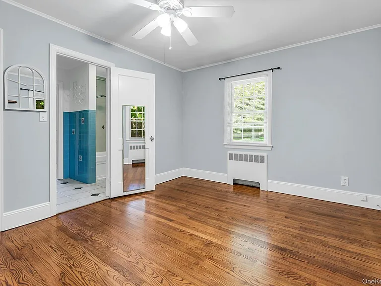 15 Cherry Ln #A — Photo 12