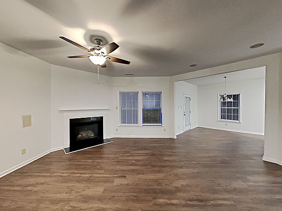 4th image of 12630 Frank Wiley Ln