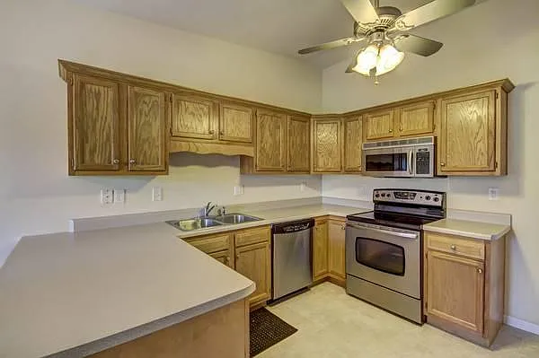 1700 Tern Pl — Photo 8