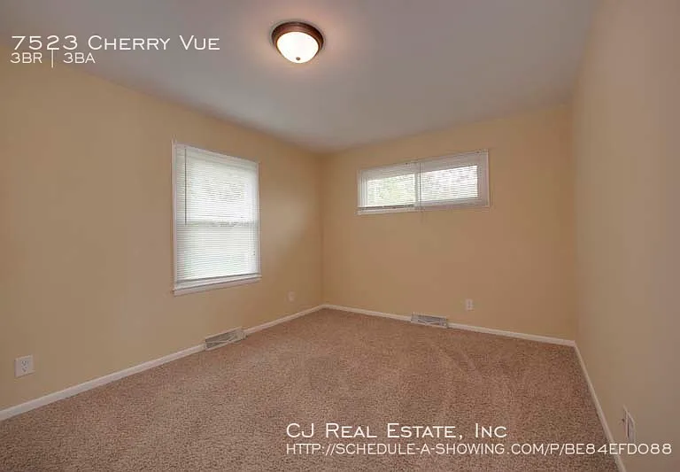 7523 Cherry Vue Rd — Photo 6