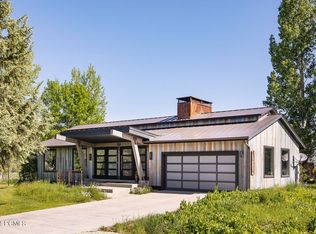 1680 W 1200 S, Heber, UT 84032