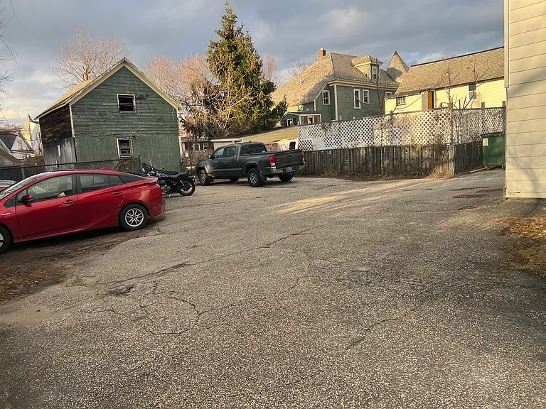 292 North St #2 — Photo 8