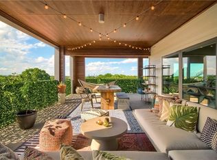 4361 S Congress Ave #431, Austin, TX 78745