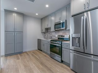 1185 S Bronson Ave #1/2, Los Angeles, CA 90019