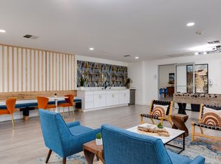 Oasis Palms, Saint George, UT 84770