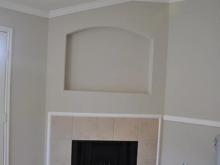 20110 Larkspur Lndg — Photo 6