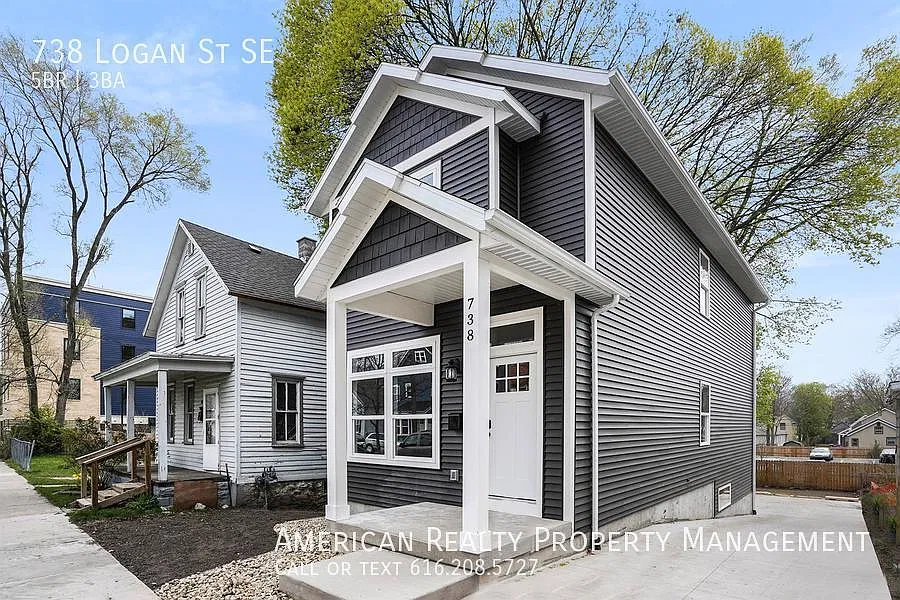 5 bed, 2313 sqft, $3,400 — Photo 2