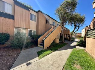 8711 Navajo Rd UNIT 6, San Diego, CA 92119