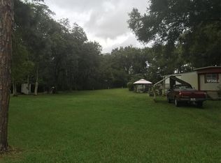 7614 Rooks Dr, Wesley Chapel, FL 33545