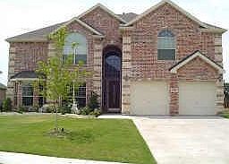 13605 Blackwolf Run Dr.  Oversized Premium Lot