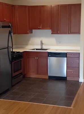 Rented by NY Space Finders Inc. | media 13