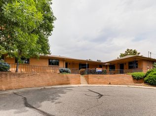 3470 Saulsbury Ct, Wheat Ridge, CO 80033