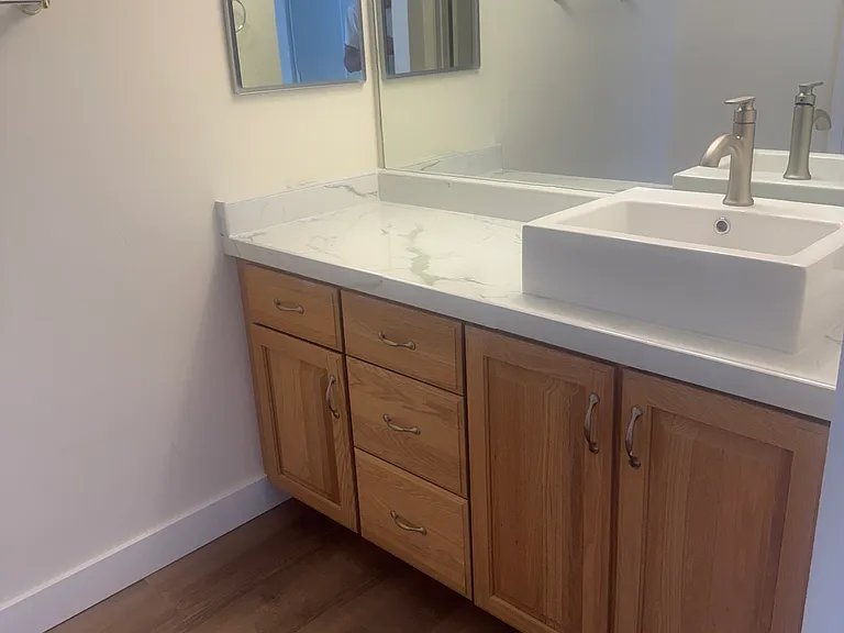 10551 E Fanfol Ln — Photo 32