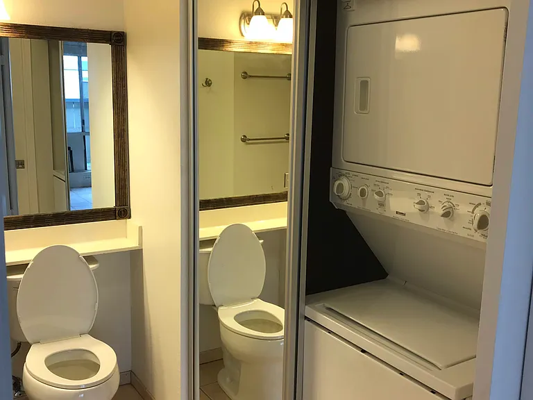 91-207 Hanapouli Cir #38F — Photo 7