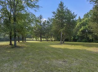 0 Herschel Hudson Rd, Lascassas, TN 37085