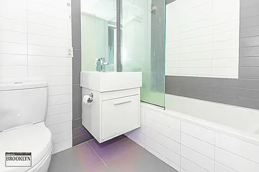 Rented by Simply Brooklyn Realty Inc