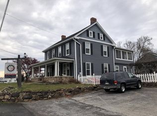 3830 Baltimore Pike, Littlestown, PA 17340