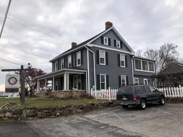3830 Baltimore Pike, Littlestown, PA 17340