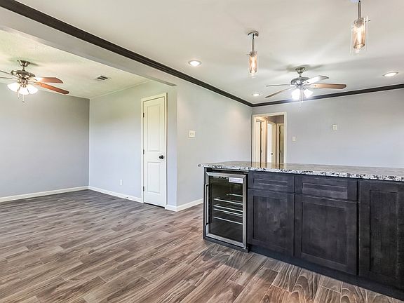4th image of 621 Turtle Creek Ln