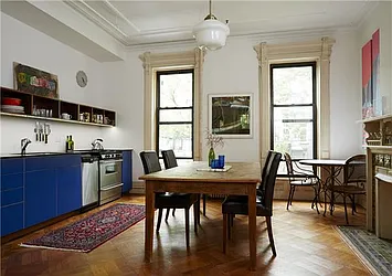 Sold by R New York