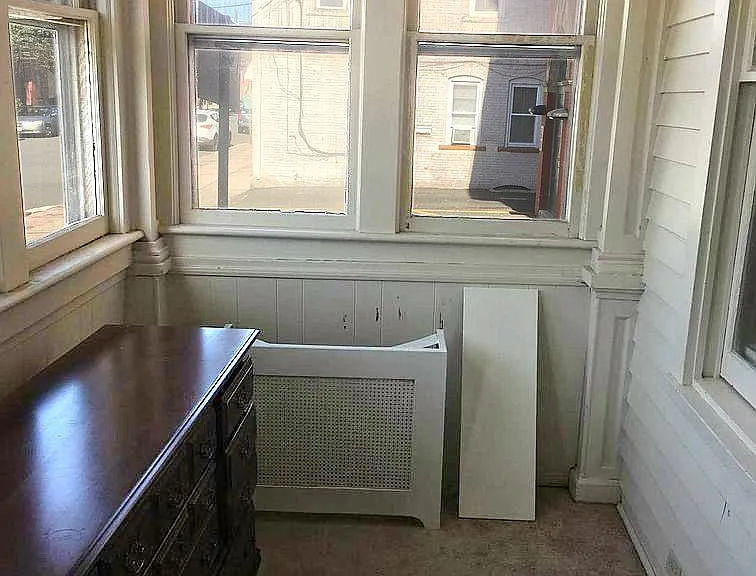 Unit Photo