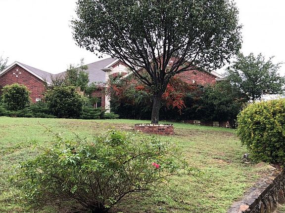 2nd image of 1701 White Cap Ct