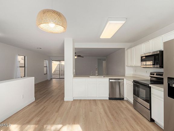 4th image of 18611 N 22ND Street #44