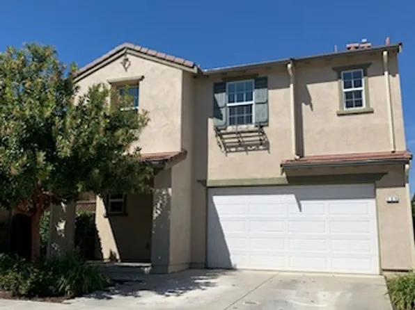 125 Caspian Way, Gilroy, CA 95020