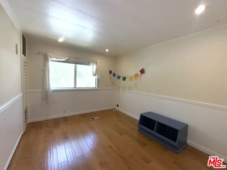 30473 Mulholland Hwy #141 — Photo 17
