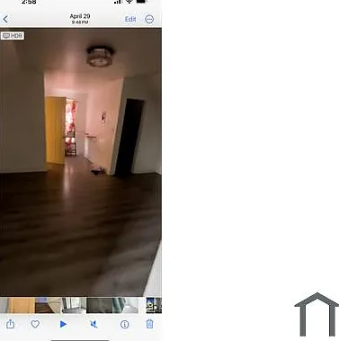 740 Iranistan Ave #2 — Photo 6