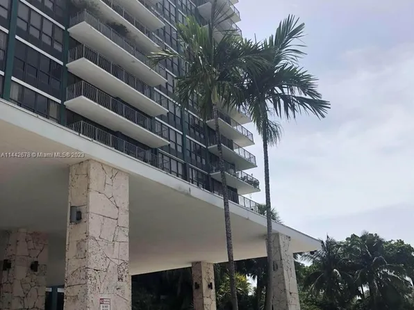 780 NE 69th St APT 410, Miami, FL 33138