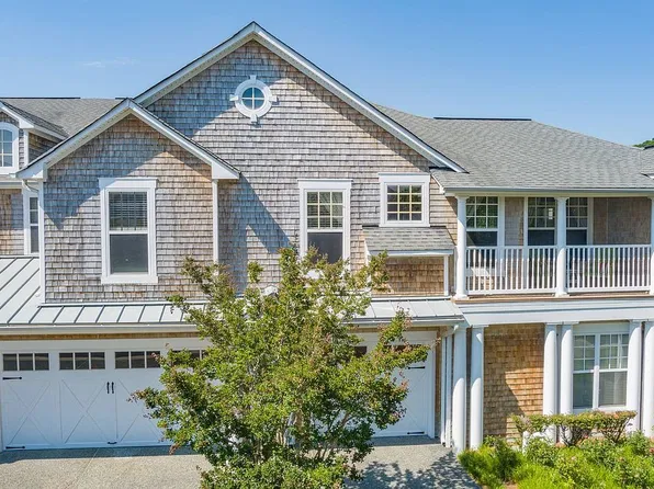 718 Prestwick Turn, Cape Charles, VA 23310