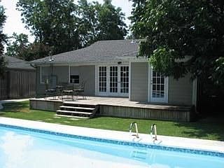 2nd image of 6145 Anita St