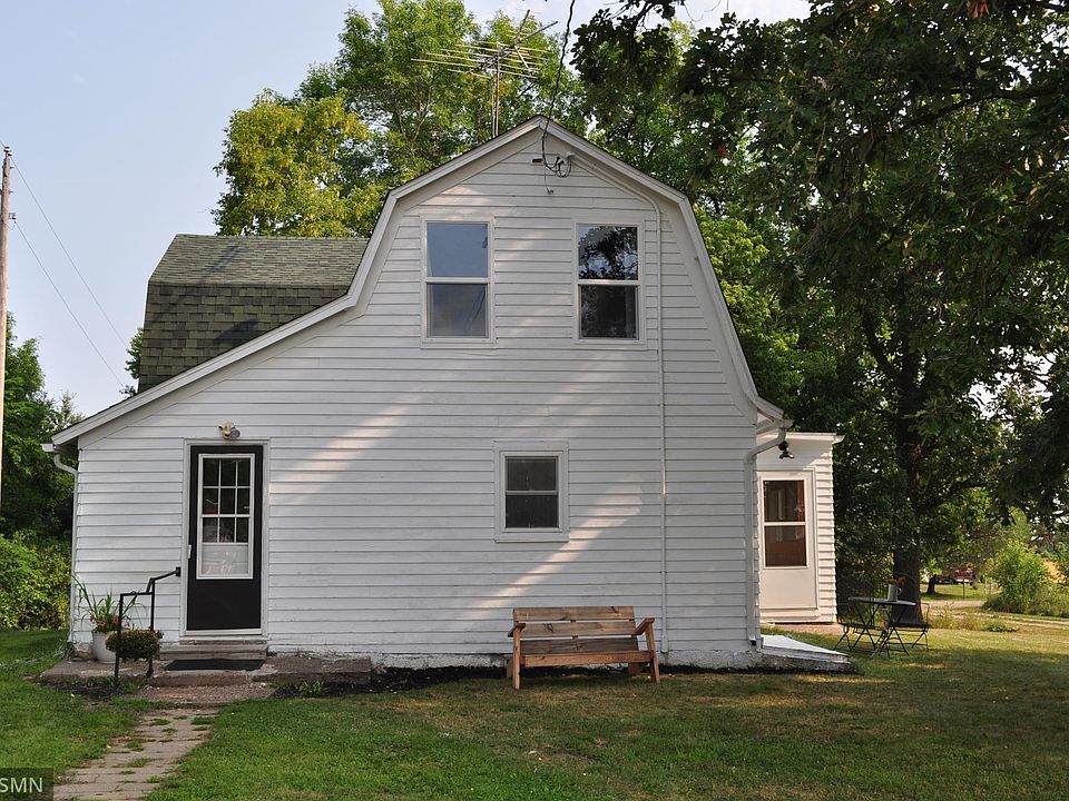 1st image of 17650 NE 125th St