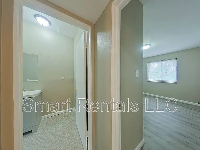 4300 Fairview Ave #A — Photo 6