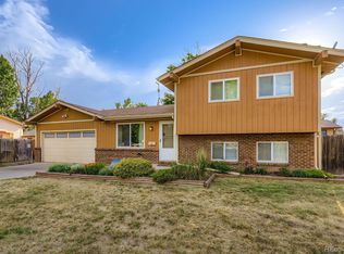 2523 W 7th St, Greeley, CO 80634