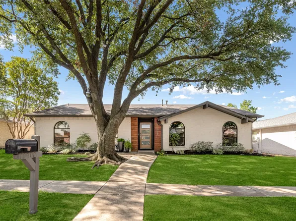 10908 Villa Haven Dr, Dallas, TX 75238