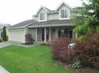 16844 Copper Mount Rd SE, Monroe, WA 98272