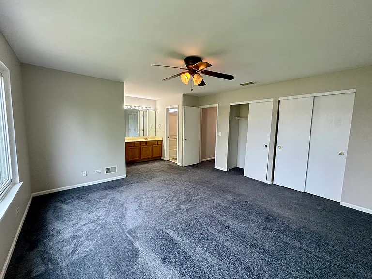 871 Taralon Trl — Photo 20