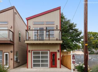 142 NE 80th Ave, Portland, OR 97213