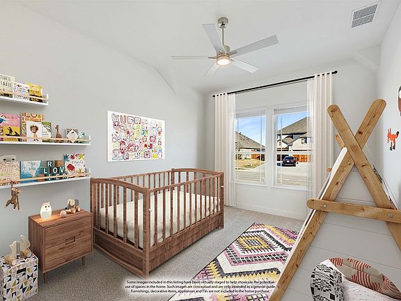 7th image of this home