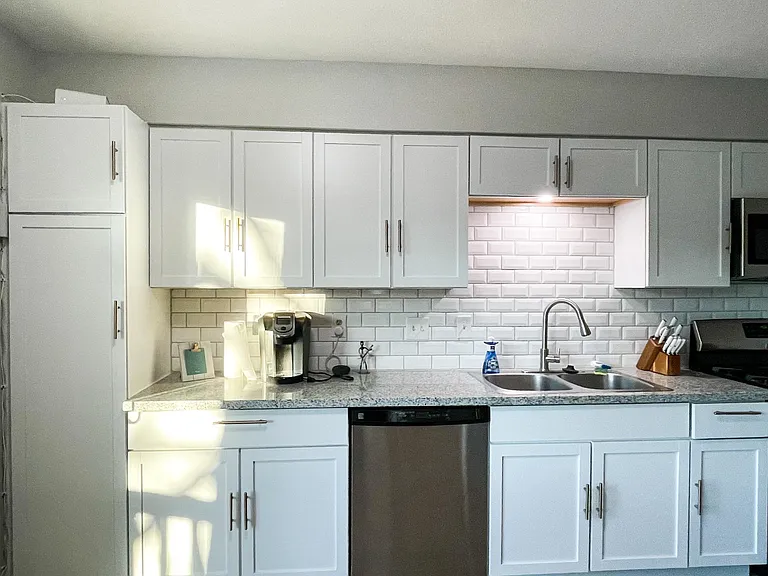 620 S 1st St #307 — Photo 5