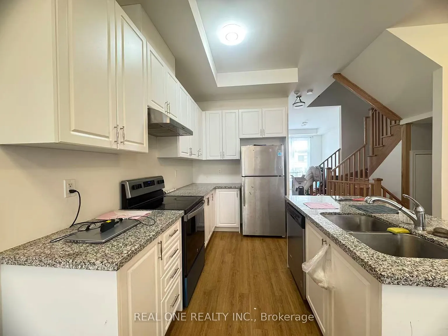 3 bed, $3,500 — Photo 4