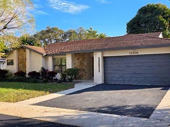 2nd image of 11516 SW 54th St #11516